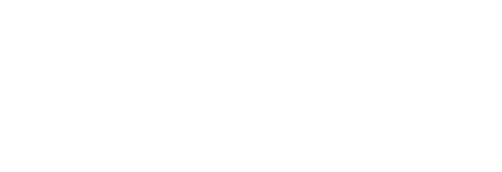Lampron Logo