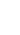 prev